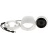 Dahua HAC-HDW2241T-Z-A-27135-S2-DIP product thumbnail