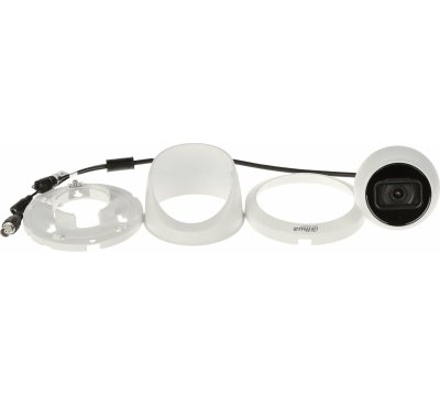 Dahua HAC-HDW2241TMQ-A-0280B-S2-DIP