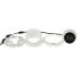 Dahua HAC-HDW2241TMQ-A-0280B-S2-DIP product thumbnail