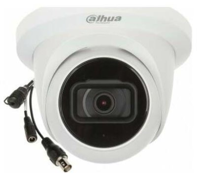 Dahua HAC-HDW2501TMQ-A-0280B-S2