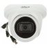 Dahua HAC-HDW2501TMQ-A-0280B-S2 product thumbnail