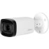 Dahua HAC-HFW1200R-Z-A-2712-S6 product thumbnail