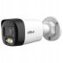 Dahua HAC-HFW1200RL-IL-T-0280B-DIP product thumbnail
