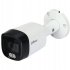 Dahua HAC-HFW1200RM-IL-T-0280B-DIP product thumbnail