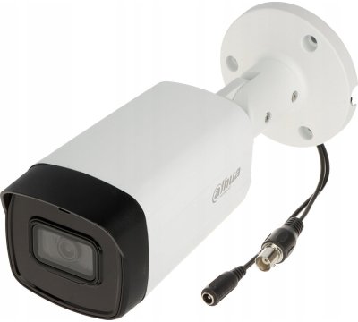 Dahua HAC-HFW1200TH-I8-A-0360B-S6
