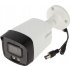 Dahua HAC-HFW1200TLM-IL-A-0360B-S6 product thumbnail