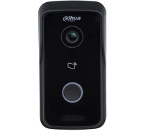 Dahua HAC-HFW1200TLM-IL-T-0280B-DIP