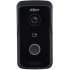 Dahua HAC-HFW1200TLM-IL-T-0280B-DIP product thumbnail