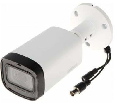 Dahua HAC-HFW1231R-Z-A-2712