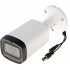 Dahua HAC-HFW1231R-Z-A-2712 product thumbnail