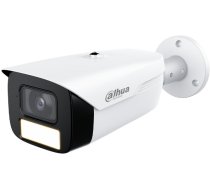 Dahua HAC-HFW1239MH-A-LED-0360B-S3