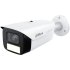 Dahua HAC-HFW1239MH-A-LED-0360B-S3 product thumbnail