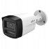 Dahua HAC-HFW1239TLM-A-LED-0280B-S3 product thumbnail