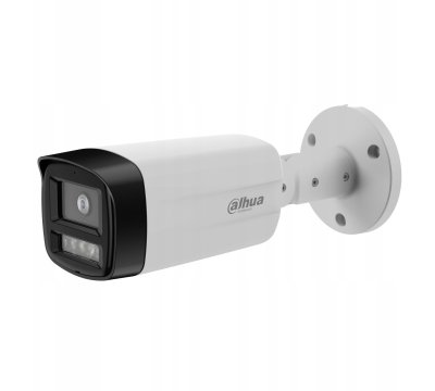 Dahua HAC-HFW1239TM-A-LED-0360B-S3
