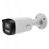 Dahua HAC-HFW1239TM-A-LED-0360B-S3 product thumbnail