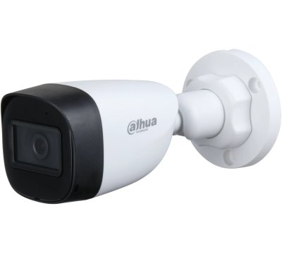 Dahua HAC-HFW1500C-0280B-S2