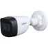 Dahua HAC-HFW1500C-0280B-S2 product thumbnail