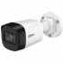 Dahua HAC-HFW1500RL-0280B-S3-DIP product thumbnail