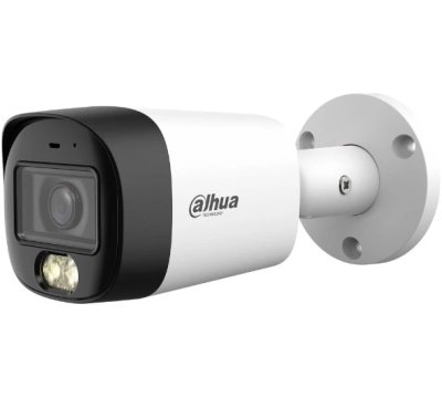 Dahua HAC-HFW1500RM-0280B-S3-DIP