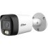 Dahua HAC-HFW1500RM-0280B-S3-DIP product thumbnail