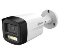 Dahua HAC-HFW1500TLM-0280B-S3-DIP