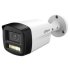 Dahua HAC-HFW1500TLM-0280B-S3-DIP product thumbnail