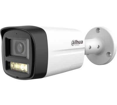 Dahua HAC-HFW1500TLM-IL-T-0280B-DIP