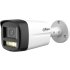 Dahua HAC-HFW1500TLM-IL-T-0280B-DIP product thumbnail