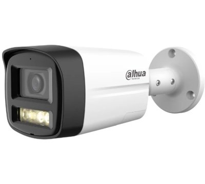 Dahua HAC-HFW1500TLM-IL-T-0360B-DIP