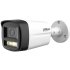 Dahua HAC-HFW1500TLM-IL-T-0360B-DIP product thumbnail