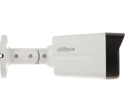Dahua HAC-HFW1509TLM-A-LED-0360B-S2