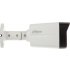 Dahua HAC-HFW1509TLM-A-LED-0360B-S2 product thumbnail