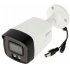 Dahua HAC-HFW1509TLM-IL-A-0360B-S2 product thumbnail