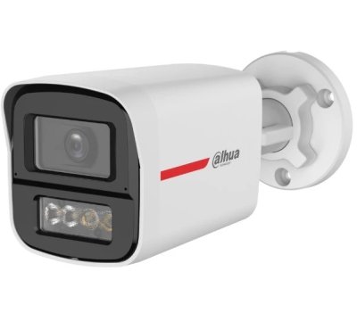 Dahua HAC-HFW1549X-A-PRO-0360B-DIP