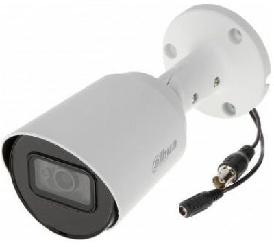 Dahua HAC-HFW1800T-A-0280B