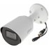 Dahua HAC-HFW1800T-A-0280B product thumbnail