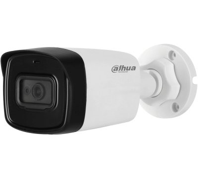 Dahua HAC-HFW1800TL-A-0360B