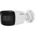 Dahua HAC-HFW1800TL-A-0360B product thumbnail