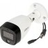 Dahua HAC-HFW1801CM-IL-A-0280B-S2 product thumbnail