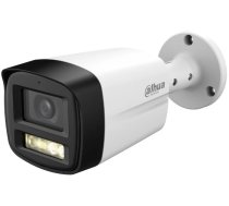 Dahua HAC-HFW1801TLM-IL-A-0280B-S3-DIP