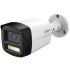 Dahua HAC-HFW1801TLM-IL-A-0280B-S3-DIP product thumbnail