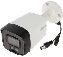 Dahua HAC-HFW1801TLM-IL-A-0360B-S2