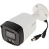 Dahua HAC-HFW1801TLM-IL-A-0360B-S2 product thumbnail