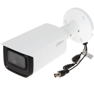 Dahua HAC-HFW2241TU-A-0360B-S2-DIP