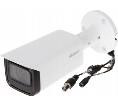 Dahua HAC-HFW2241TU-Z-A-27135-S2-DIP