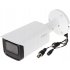 Dahua HAC-HFW2241TU-Z-A-27135-S2-DIP product thumbnail