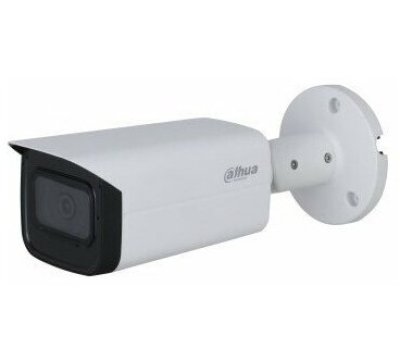 Dahua HAC-HFW2501TU-A-0360B-S2