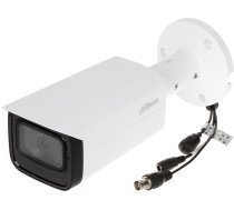 Dahua HAC-HFW2802TU-A-0360B-S2-DIP