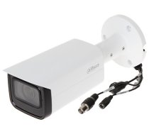 Dahua HAC-HFW2802TU-Z-A-27135-S2-DIP