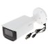 Dahua HAC-HFW2802TU-Z-A-27135-S2-DIP product thumbnail
